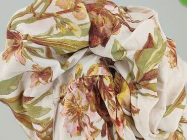 sukienki elsa hm: H&M, Women's blouse, M at lalafo.pl — 6 sukienki elsa hm: H&M, Women's blouse, M — 6