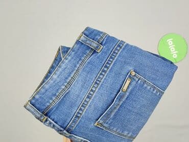 krótkie spodenki damskie orsay: Orsay, Szorty damskie, rozmiar XS — 7