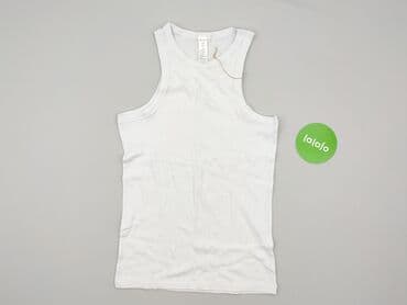 Women: Esmara, Women`s top, L — 2