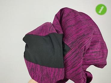 stroje nba: Bluza z kapturem damska, rozmiar XL — 4