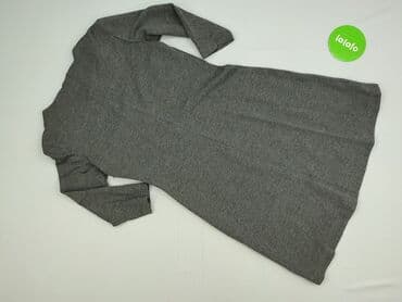 sukienki quiosque wyprzedaż: QUIOSQUE, Sukienka damska, rozmiar XS — 3