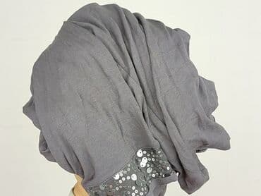 bluzka pod marynarkę plus size: Fairly, Bluzka damska, rozmiar 2XL — 6