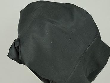 bomberka damska pull and bear: Wibs, Marynarka damska, rozmiar XL — 6