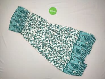 sukienki na wesele długie z gorsetem: Sukienka damska, rozmiar S — 2