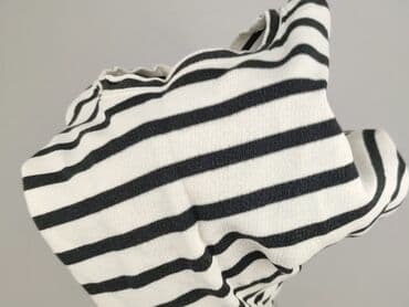 5 lat w paski bluza w paski swiat: Moss Copenhagen, Bluza damska
, rozmiar L — 6