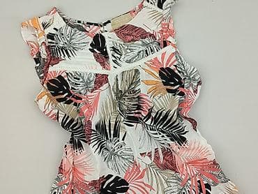 S.Oliver, Bluzka damska, rozmiar L