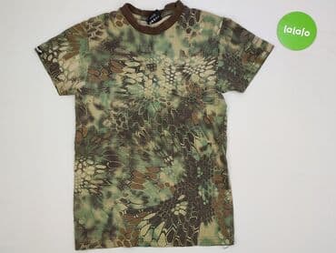 sandro: Koszulka dla mężczyzn, rozmiar S — 2