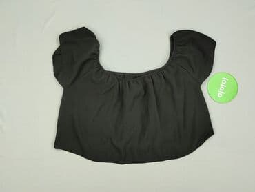 terranova szorty damskie: Terranova, Top damski, rozmiar One size — 3