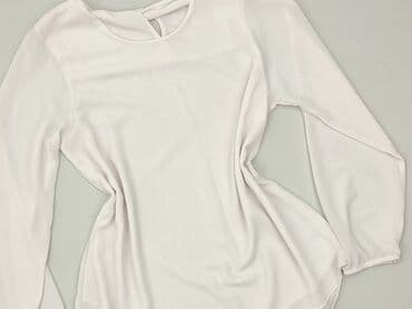 Blouses: Women's blouse, size S (EU 36)
