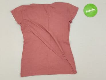 t shirty coco: Sinsay, Women`s T-shirt, S at lalafo.pl — 3 t shirty coco: Sinsay, Women`s T-shirt, S — 3