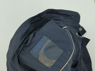 lidl kombinezon zimowy: Olsen, Płaszcz damski, S w lalafo.pl — 4 lidl kombinezon zimowy: Olsen, Płaszcz damski, S — 4