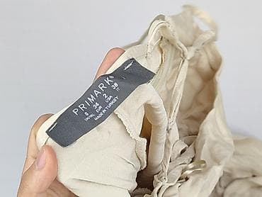 joanna: Primark, Sukienka damska, rozmiar XS — 5