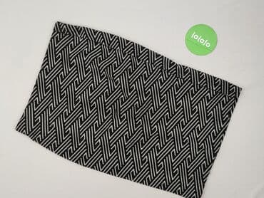 spódnice skórzane orsay: Orsay, Spódnica damska, rozmiar S — 3