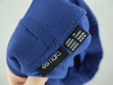 nike dresy spodnie: Esmara, Spodnie dresowe damskie, rozmiar M — 4