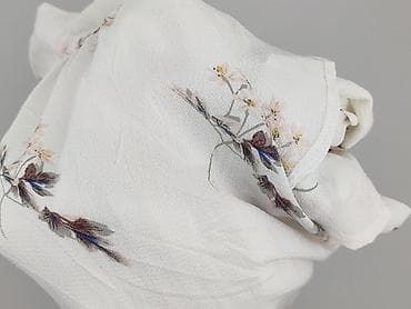 minimum sukienki: Sukienka damska, rozmiar 2XS — 5