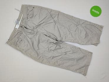 walkx buty: Marks & Spencer, Spodnie materiałowe damskie, rozmiar L — 3