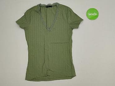 Kobiety: Mohito, Bluzka damska, rozmiar M — 2