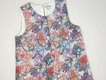 H&M, Sukienka damska, rozmiar XL