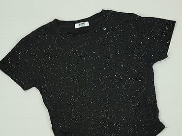 t shirty star: Elementy, T-shirt damski, rozmiar S — 1