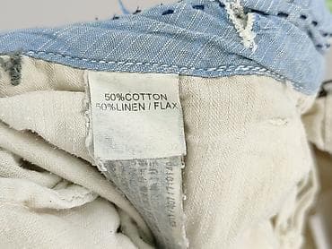 sweter mango: Zara, Szorty dla mężczyzn, rozmiar M — 5