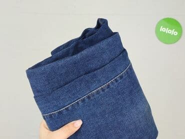 Women: H&M, Jeans for women, size L (EU 40) — 5