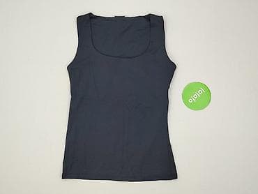 stan idealny: Zara, Top damski, rozmiar M — 2