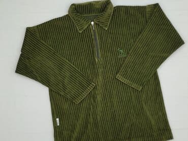 Women`s sweatshirt, size S (EU 36)