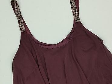 New Look, Top damski, rozmiar S