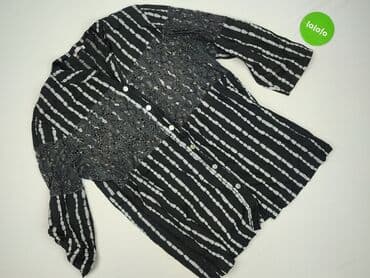 sukienka o kroju marynarki h: New Collection, Bluzka damska, rozmiar One size — 2