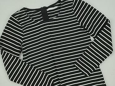 Kaffe, Sukienka damska, rozmiar S