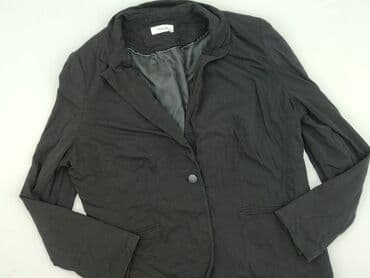 kurtka jessica simpson: Yessica, Marynarka damska, rozmiar XL — 2