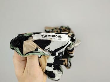 sukienka gucci olx: Glamorous, Sukienka damska, rozmiar L — 5