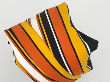 kuloty damskie jeansy: Spodnie 3/4 damskie, rozmiar S — 5