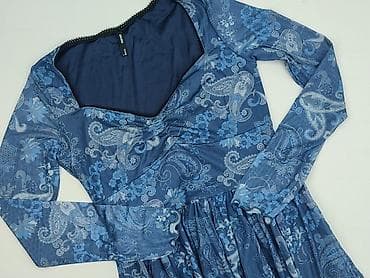 set sukienki: House, Sukienka damska, rozmiar L — 1