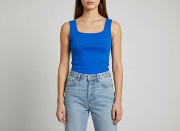 t shirty orsay: Orsay, T-shirt damski, rozmiar S — 6