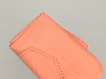 kombinezon zimowy softshell: Bik Bok, Spodnie materiałowe damskie, rozmiar L — 6