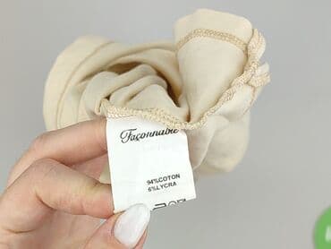 koszulka yves saint laurent: Façonnable, Bluzka damska, S — 4