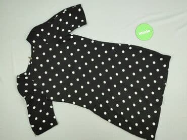 zara sukienka w grochy: Atmosphere, Sukienka damska, rozmiar S — 3