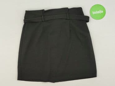 spódniczka w kratkę czerwone: Primark, Spódnica damska, S — 3