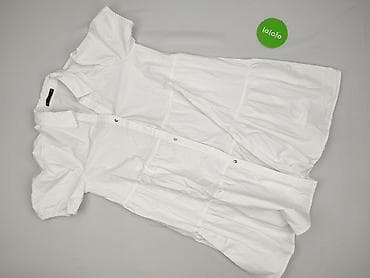 mohito spodnice: Mohito, Sukienka damska, rozmiar L — 2