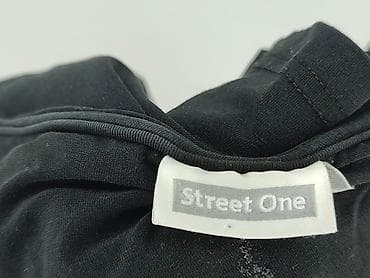 alphar one bokserki: Street One, Bluzka damska, rozmiar S — 5