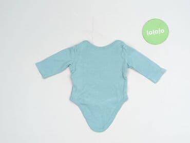 sukienka srebrna cekiny h: Body, So cute, 1-3 m, 
stan - Bardzo dobry — 3