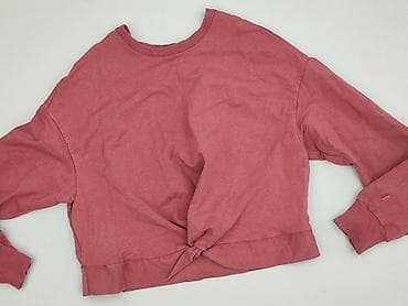 4F, Bluza damska
, rozmiar S