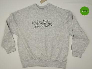 ckh clockhouse bluza: Cleve, Bluza damska
, rozmiar M — 2