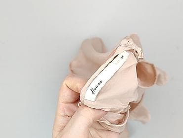givenchy bluzki: H&M, Top damski, rozmiar M — 4