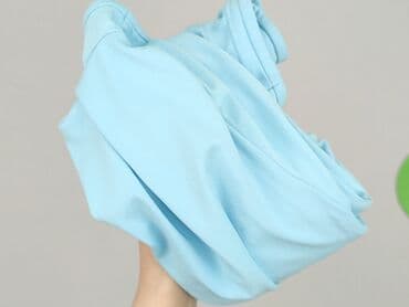 koszulka uv damska decathlon: B'Twin, Damska koszulka polo, S — 7