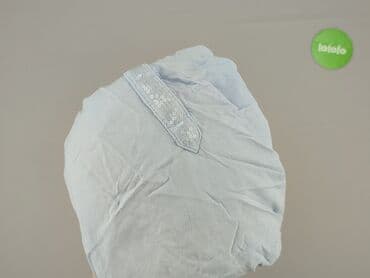 orsay sweter: Orsay, Жіноча блуза, S — 5