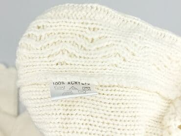 adagio sweter: Kardigan damski, rozmiar One size — 5