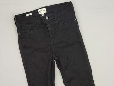 River Island, Jeans for women, M