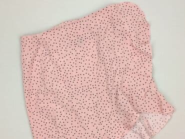 Shein, Women`s skirt, size S